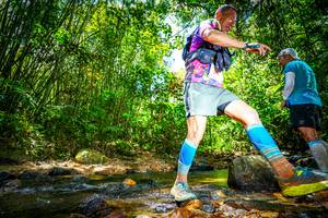 BIB: 
                            <button type="button" onclick="openModal(21771740)" class="btn btn-primary btn-sm float-right btn-popup" data-toggle="modal" data-target=".modal-high-quality">
                        <i class="fas fa-shopping-cart"></i> Add to Cart
                    </button>
                                            <button type="button" onclick="isThisMe(21771740, true)" class="btn btn-success btn-sm float-right btn-popup btn-isme hidden" data-toggle="tooltip" data-placement="bottom" title="นี่คือรูปของคุณใช่ไหม คลิกที่นี่เพื่อเอาเข้าอัลบั้ม">
                        <i class="fas fa-plus"></i> Add to album
                    </button>
                    <button type="button" onclick="isThisMe(21771740, false)" class="btn btn-warning btn-sm float-right btn-popup btn-isnotme hidden">
                        <i class="fas fa-ban"></i> Remove from album
                    </button>